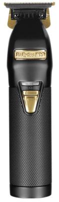 TONDEUSE BABYLISSE NOIR 