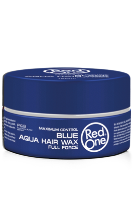 CIRE RED ONE BLEU