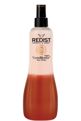 CONDITINNER ARGAN