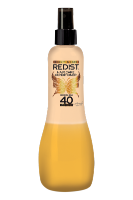 CONDITIONNER 40 OVERDOSE 