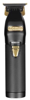 TONDEUSE BABYLISSE NOIR 