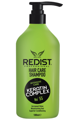 SHAMPOING KERATNE 1L