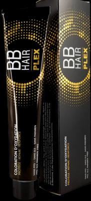 COLORATION GENERIK BB PLEX 