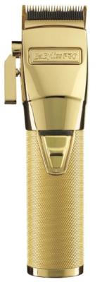 TONDEUSE BABYLISS GOLDFX