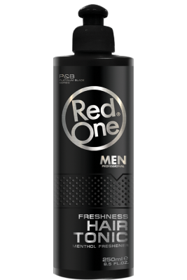 HAIRE TONIC 