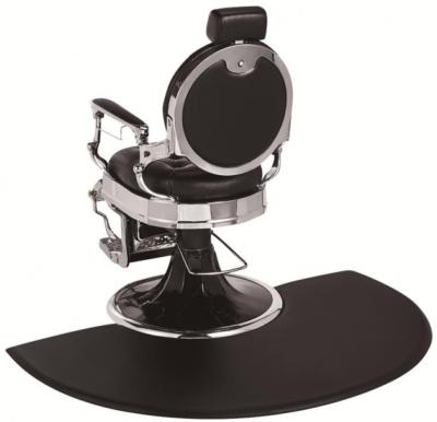 TAPIS ANTI FATIGUE 