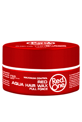 CIRE RED ONE ROUGE