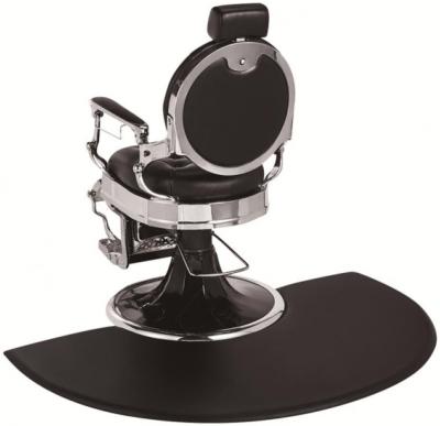 TAPIS ANTI FATIGUE 