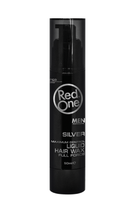 CIR LIQUIDE SILVER