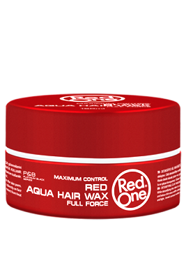 CIRE RED ONE ROUGE