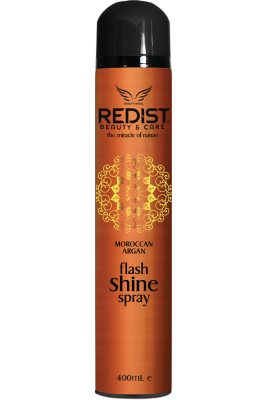 LAQUE SHINE