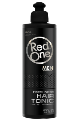 HAIRE TONIC 